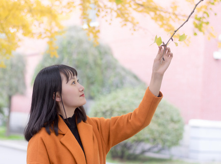 菲律宾的旅游签多久能出签呢(最新办理旅游签的时间)